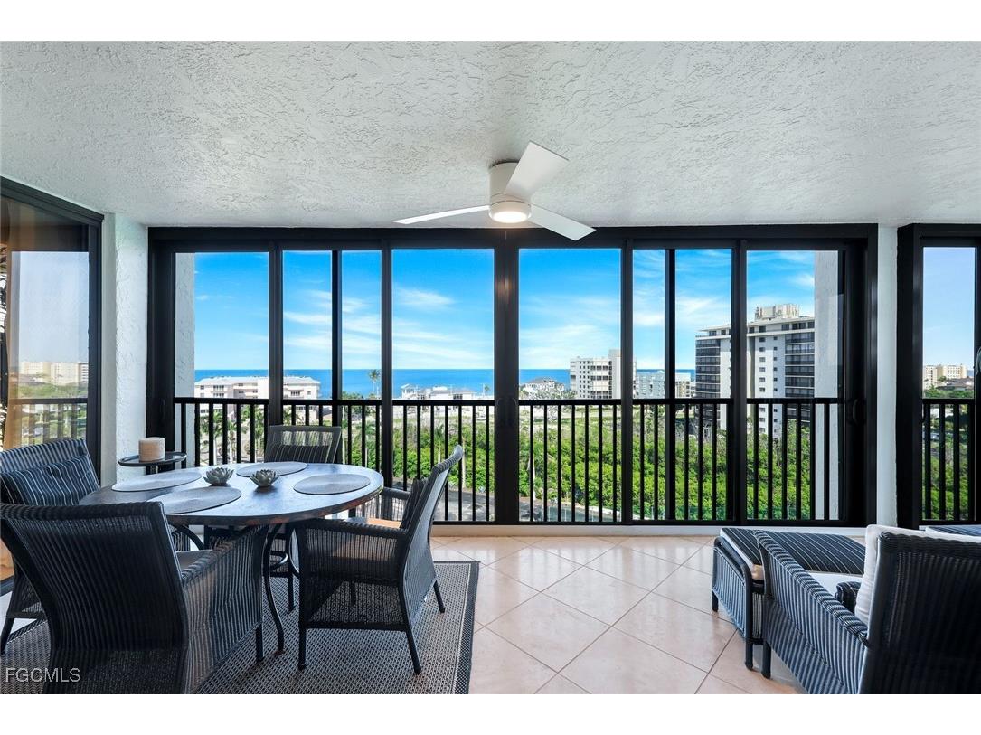 26235 Hickory Boulevard #7C Bonita Springs FL 34134 2025000082 image23