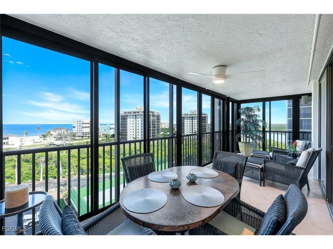 26235 Hickory Boulevard #7C Bonita Springs FL 34134 2025000082 image24