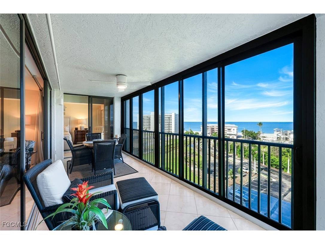 26235 Hickory Boulevard #7C Bonita Springs FL 34134 2025000082 image25