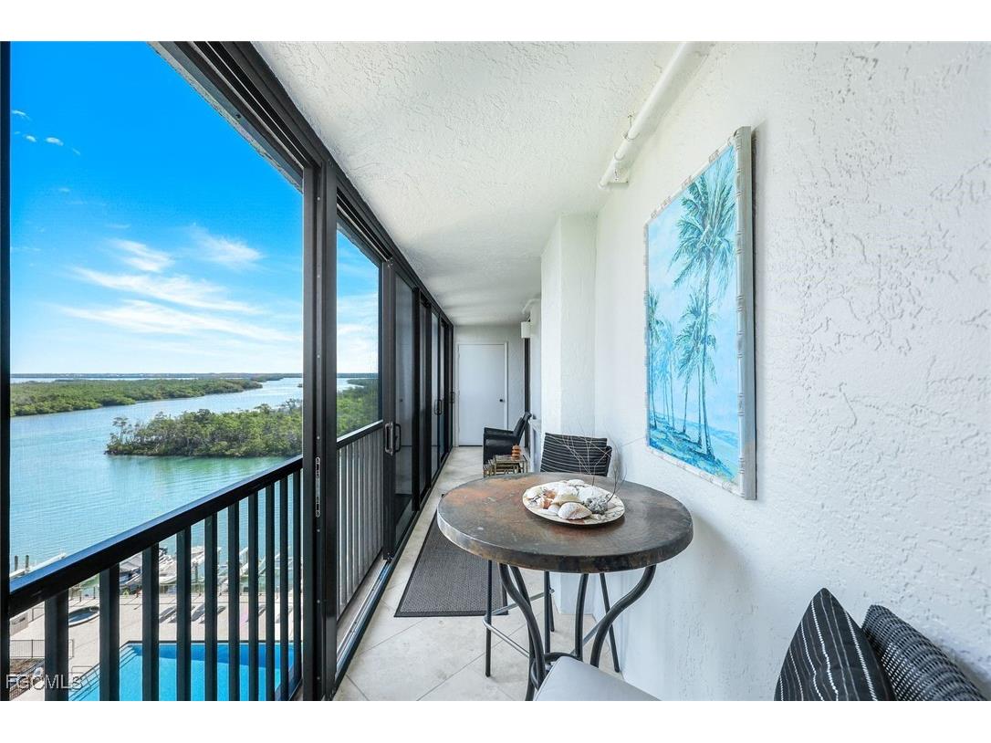 26235 Hickory Boulevard #7C Bonita Springs FL 34134 2025000082 image26