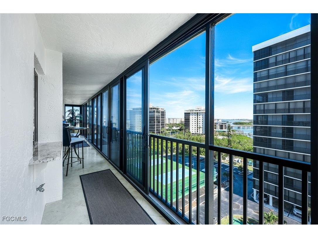 26235 Hickory Boulevard #7C Bonita Springs FL 34134 2025000082 image27