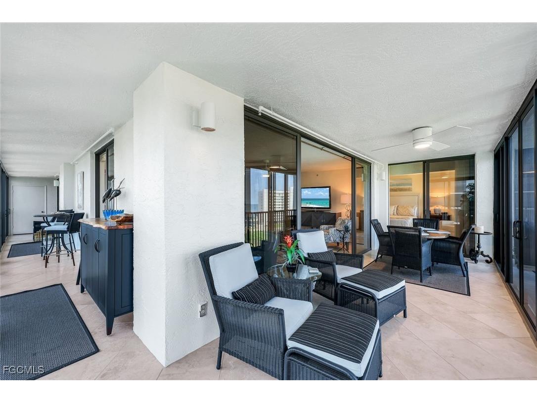 26235 Hickory Boulevard #7C Bonita Springs FL 34134 2025000082 image28