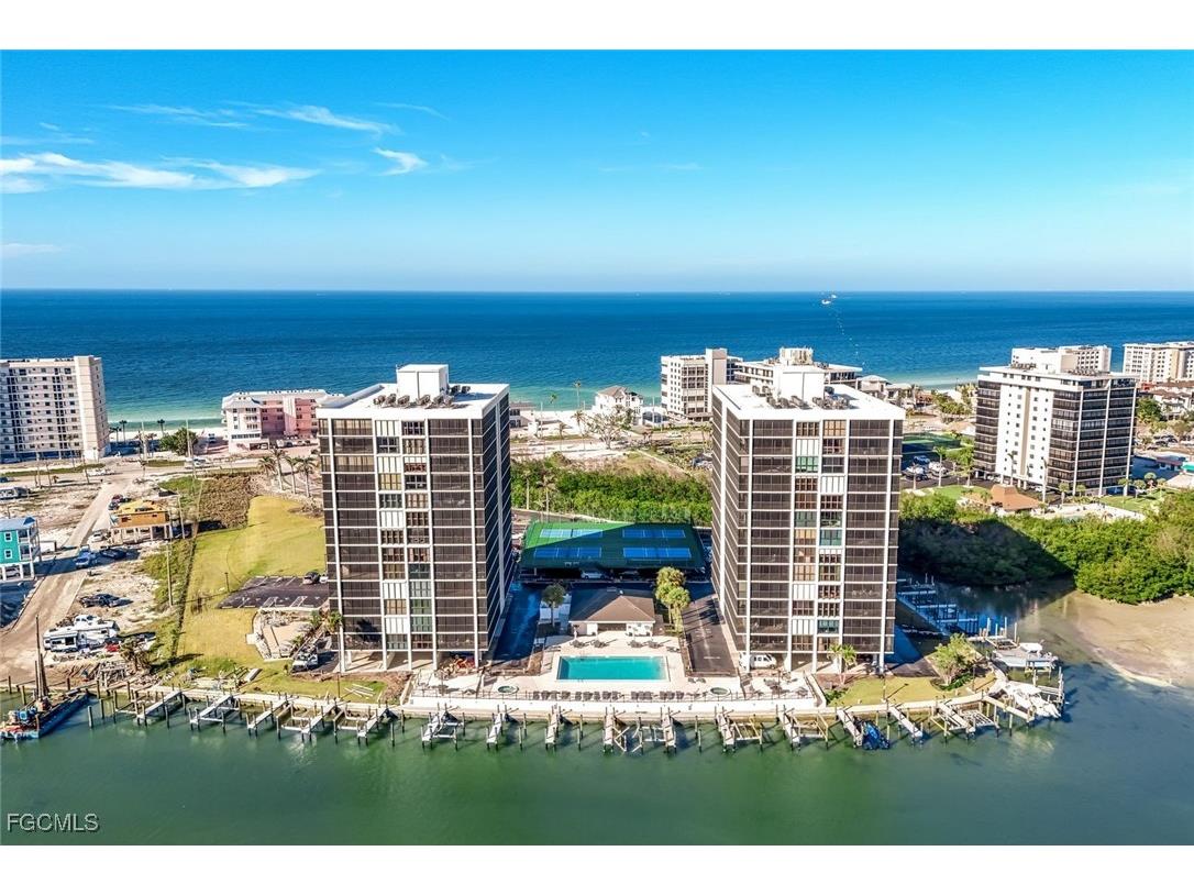 26235 Hickory Boulevard #7C Bonita Springs FL 34134 2025000082 image29