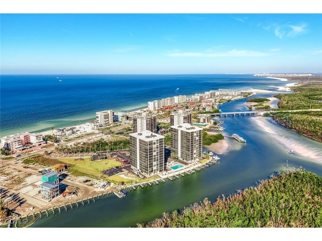 26235 Hickory Boulevard #7C Bonita Springs FL 34134 2025000082 image3