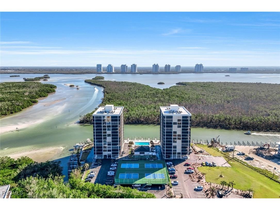 26235 Hickory Boulevard #7C Bonita Springs FL 34134 2025000082 image30