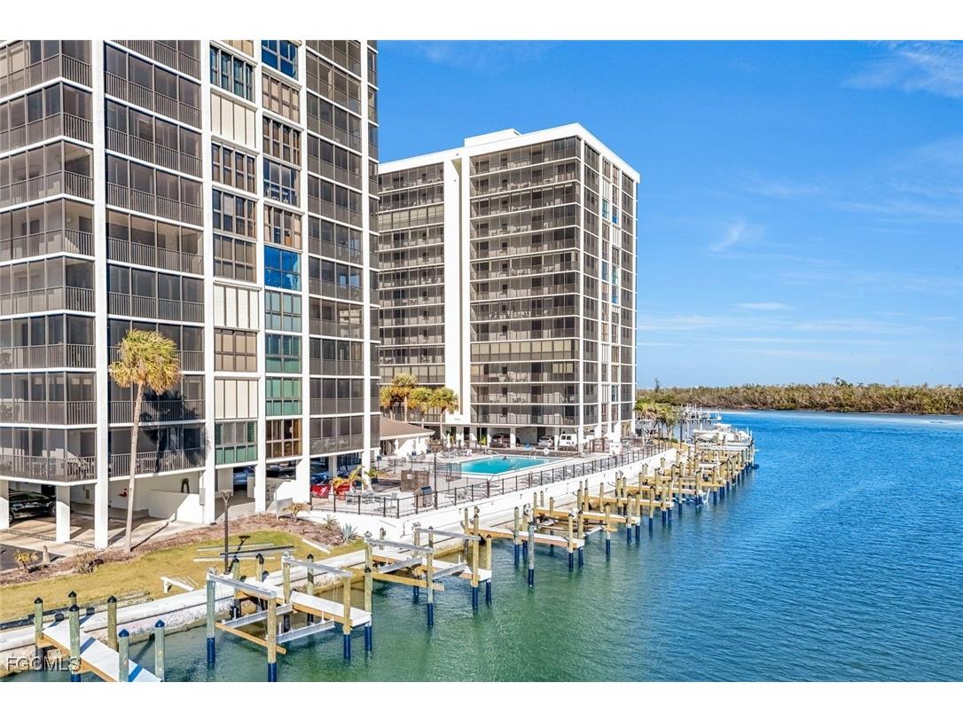 26235 Hickory Boulevard #7C Bonita Springs FL 34134 2025000082 image32