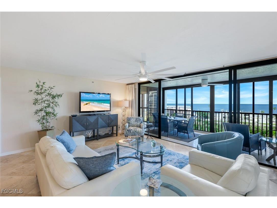 26235 Hickory Boulevard #7C Bonita Springs FL 34134 2025000082 image6