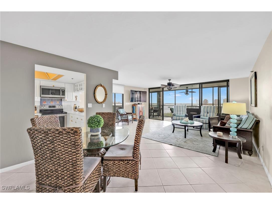 26235 Hickory Boulevard #9A Bonita Springs FL 34134 225054526 image1