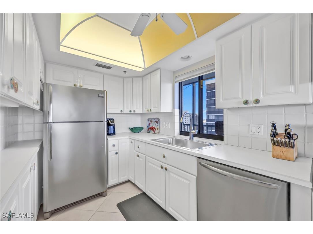 26235 Hickory Boulevard #9A Bonita Springs FL 34134 225054526 image10