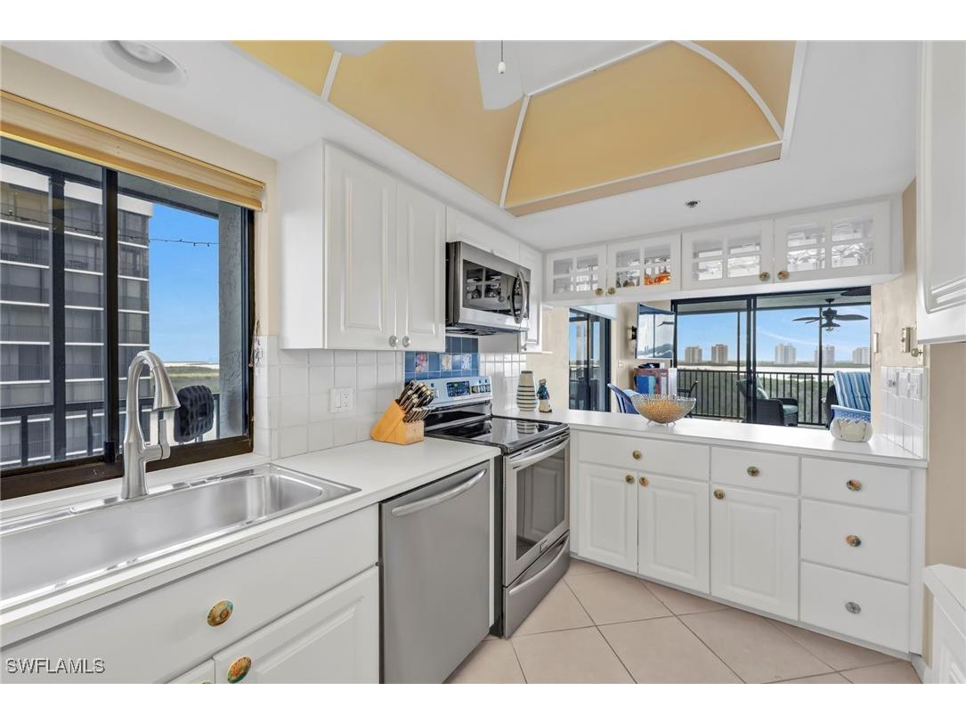 26235 Hickory Boulevard #9A Bonita Springs FL 34134 225054526 image11