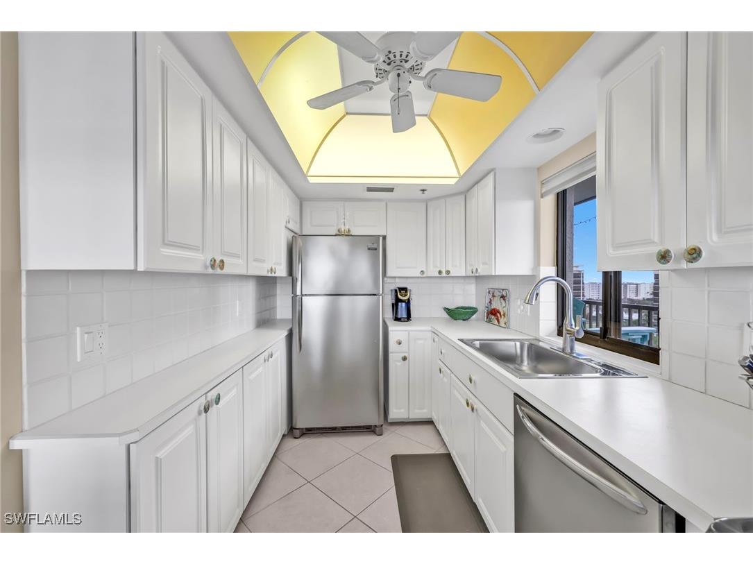 26235 Hickory Boulevard #9A Bonita Springs FL 34134 225054526 image12