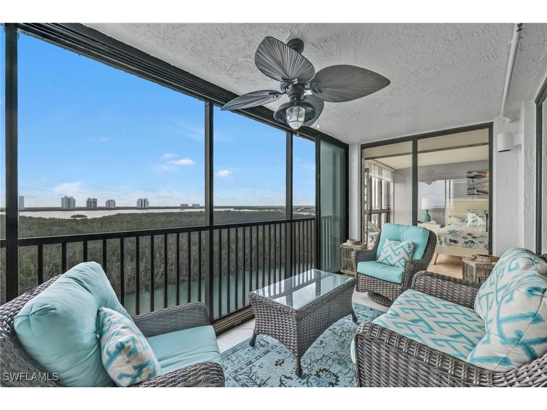 26235 Hickory Boulevard #9A Bonita Springs FL 34134 225054526 image13