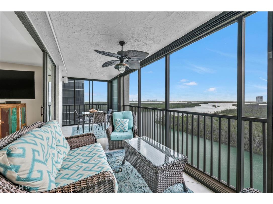 26235 Hickory Boulevard #9A Bonita Springs FL 34134 225054526 image14