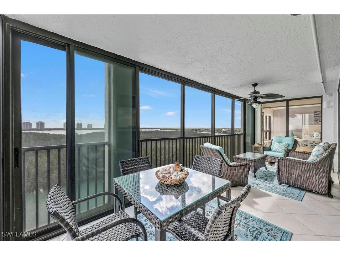 26235 Hickory Boulevard #9A Bonita Springs FL 34134 225054526 image15