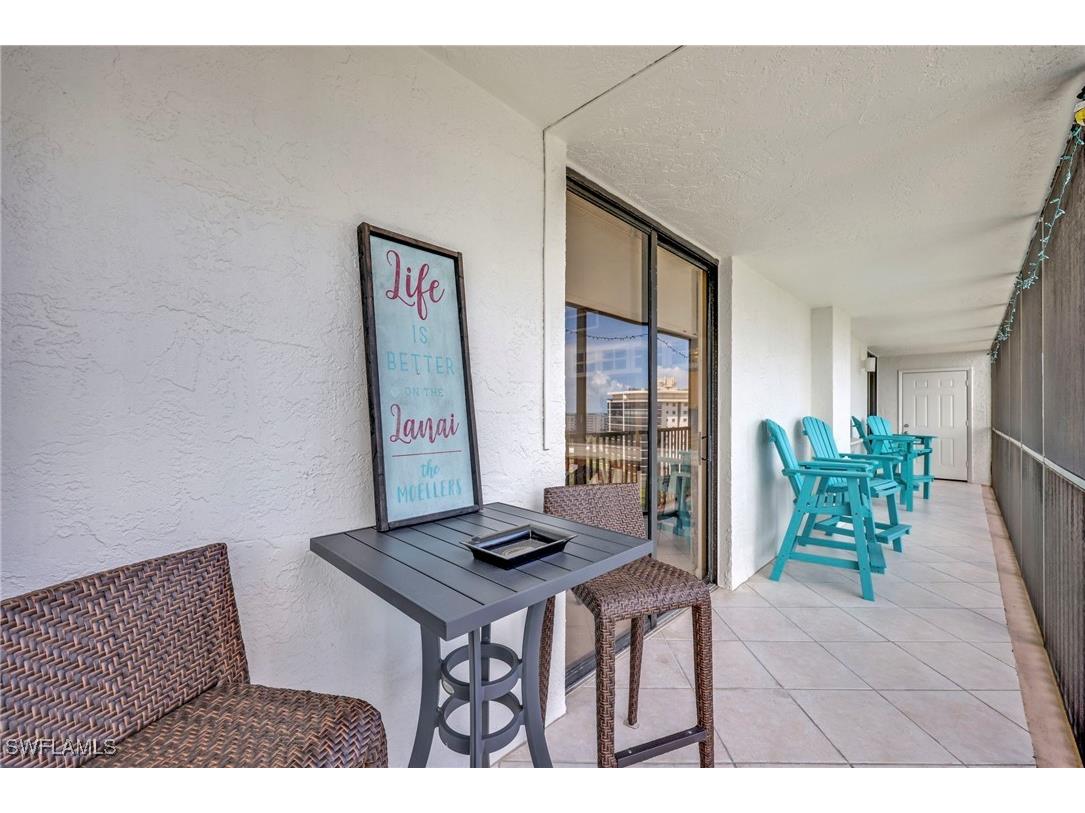 26235 Hickory Boulevard #9A Bonita Springs FL 34134 225054526 image16