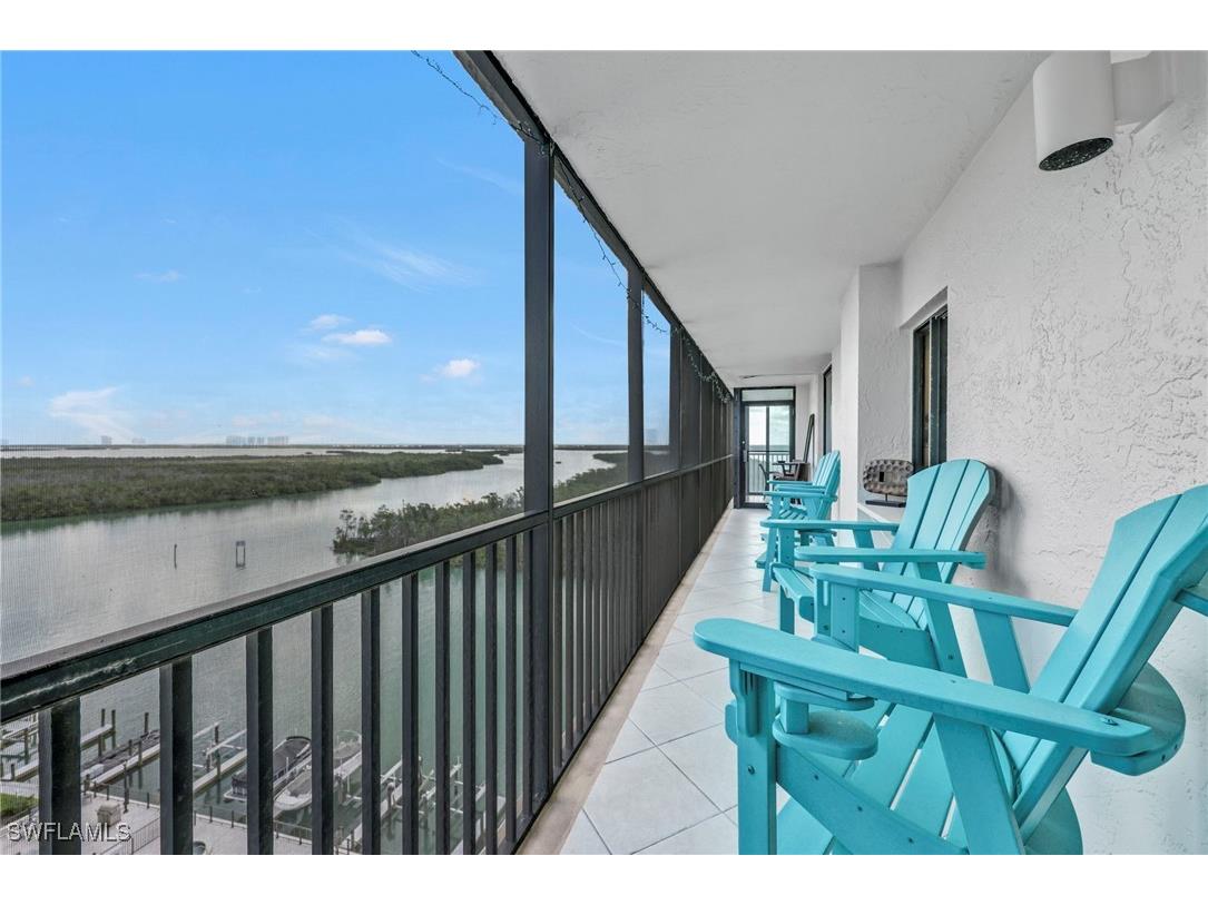 26235 Hickory Boulevard #9A Bonita Springs FL 34134 225054526 image17