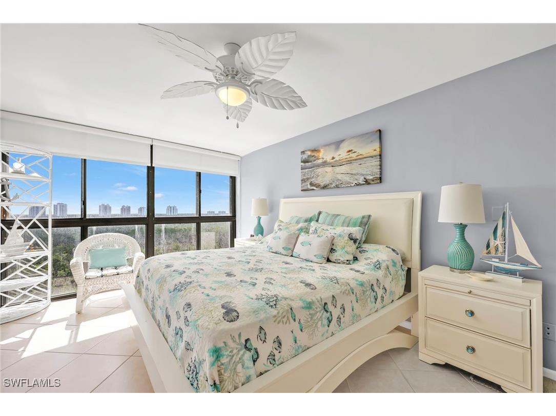 26235 Hickory Boulevard #9A Bonita Springs FL 34134 225054526 image18