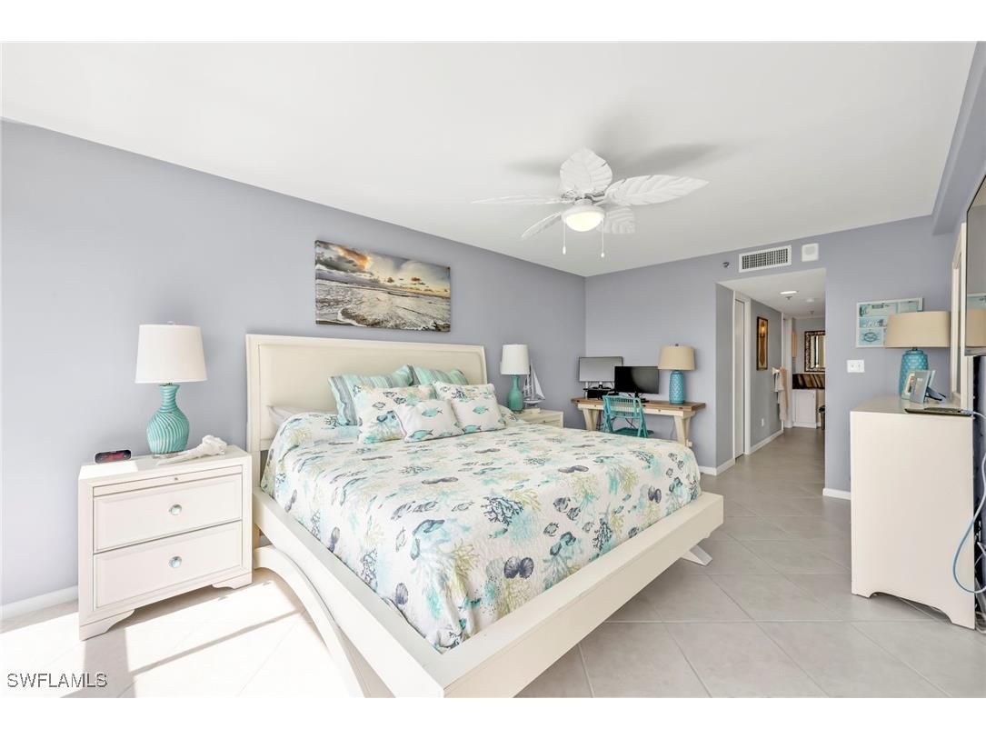 26235 Hickory Boulevard #9A Bonita Springs FL 34134 225054526 image19