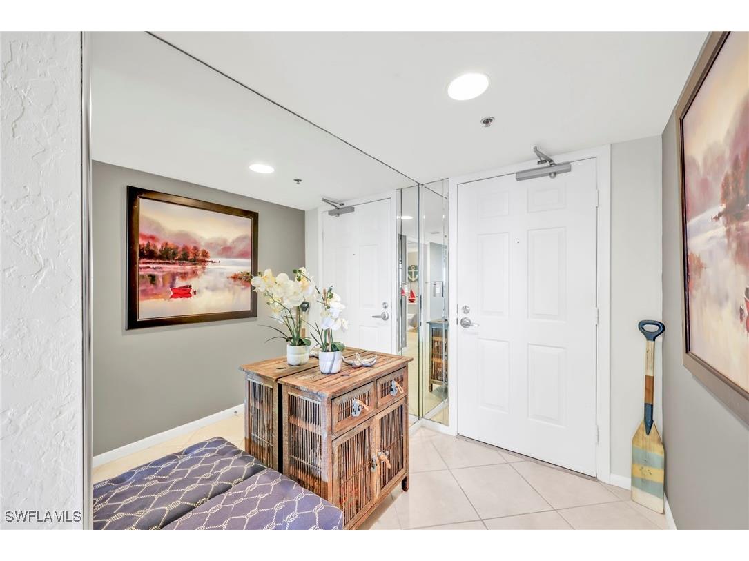 26235 Hickory Boulevard #9A Bonita Springs FL 34134 225054526 image2