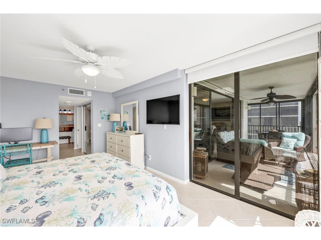 26235 Hickory Boulevard #9A Bonita Springs FL 34134 225054526 image20