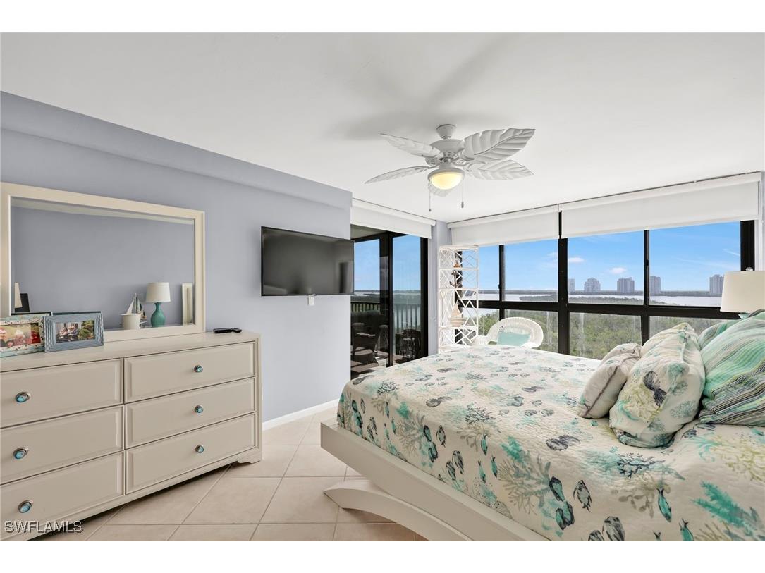 26235 Hickory Boulevard #9A Bonita Springs FL 34134 225054526 image21