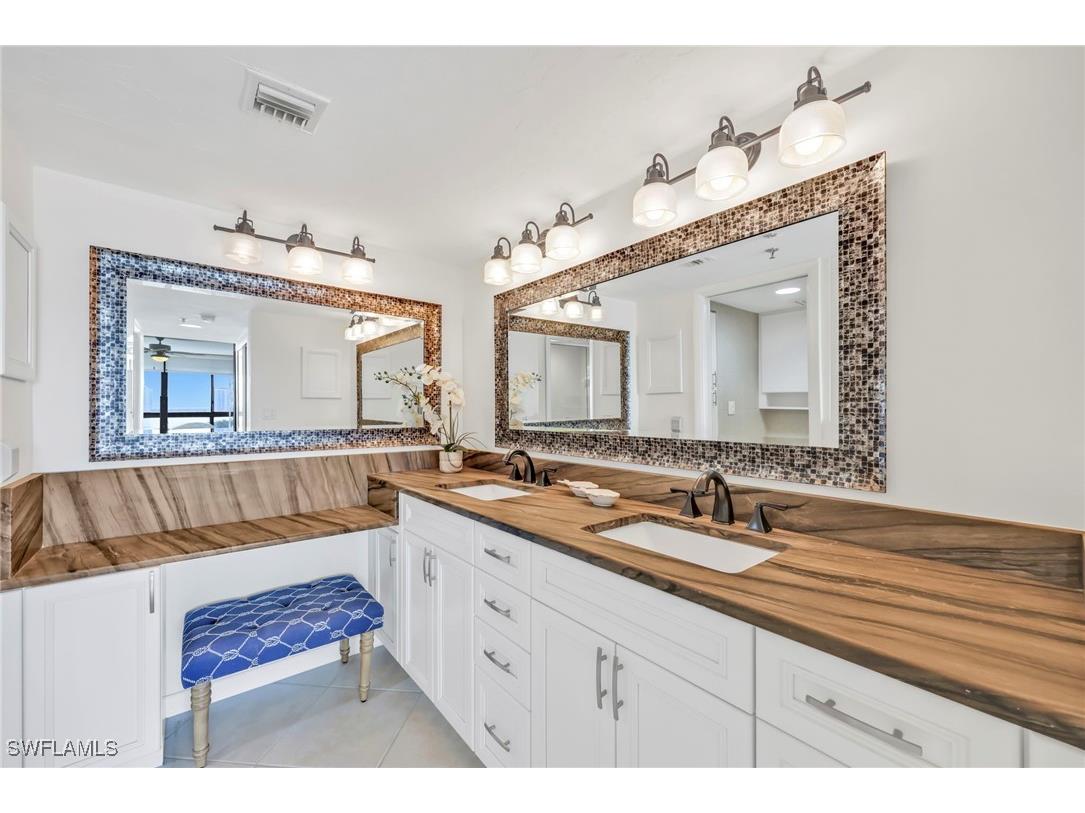 26235 Hickory Boulevard #9A Bonita Springs FL 34134 225054526 image22