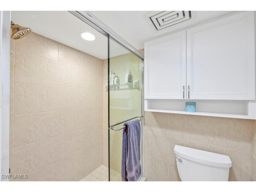 26235 Hickory Boulevard #9A Bonita Springs FL 34134 225054526 image23