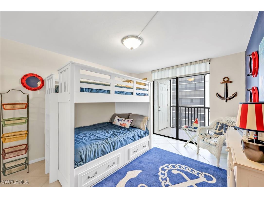 26235 Hickory Boulevard #9A Bonita Springs FL 34134 225054526 image24