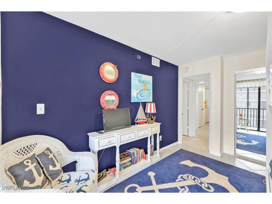 26235 Hickory Boulevard #9A Bonita Springs FL 34134 225054526 image25