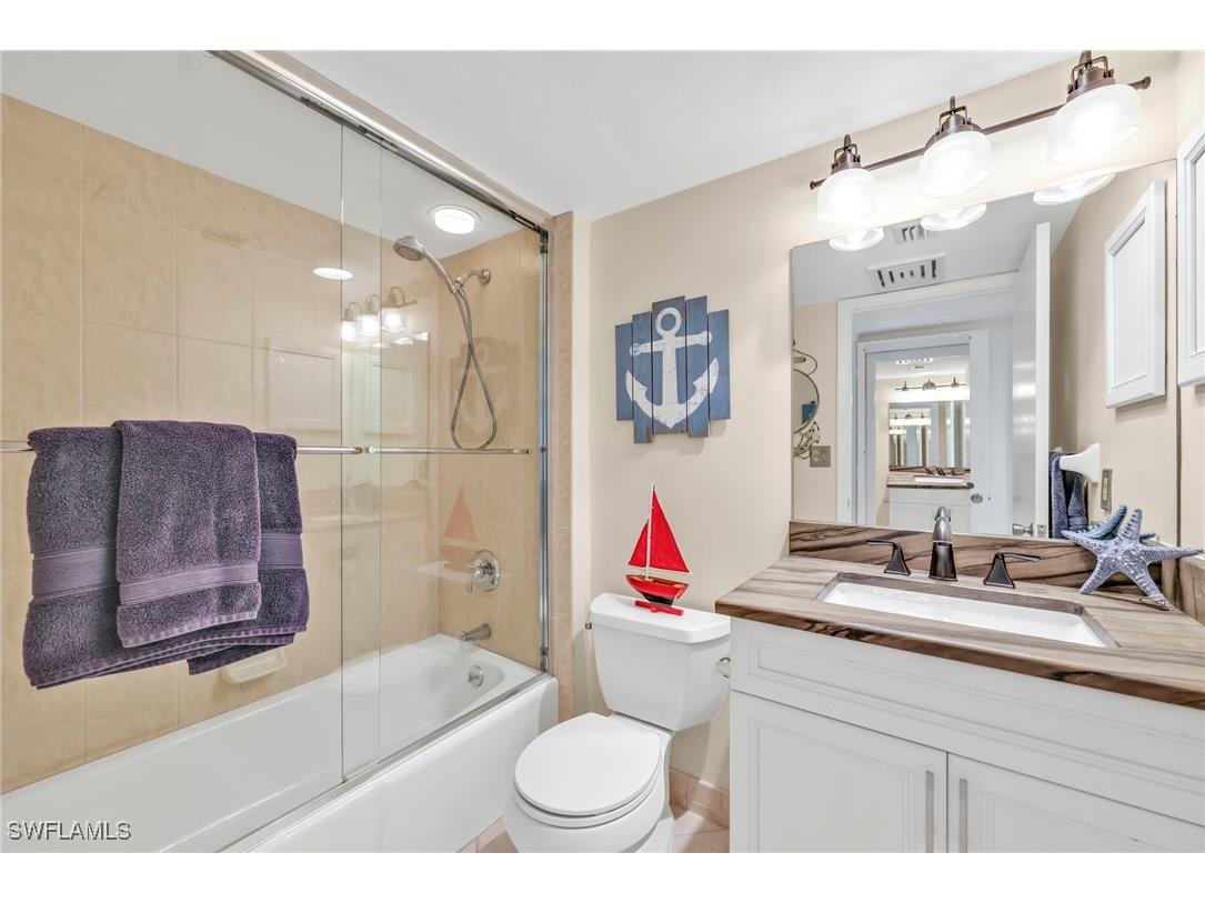 26235 Hickory Boulevard #9A Bonita Springs FL 34134 225054526 image26