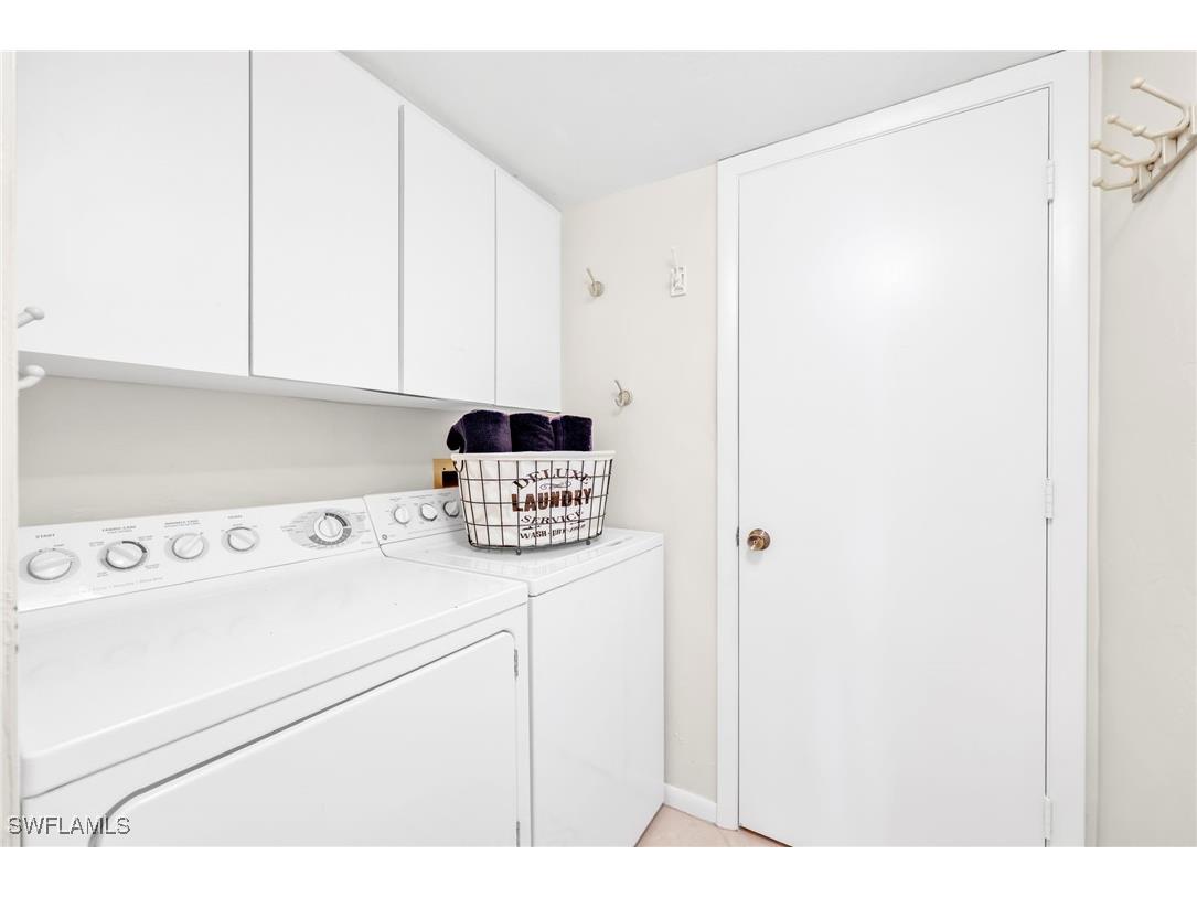 26235 Hickory Boulevard #9A Bonita Springs FL 34134 225054526 image27