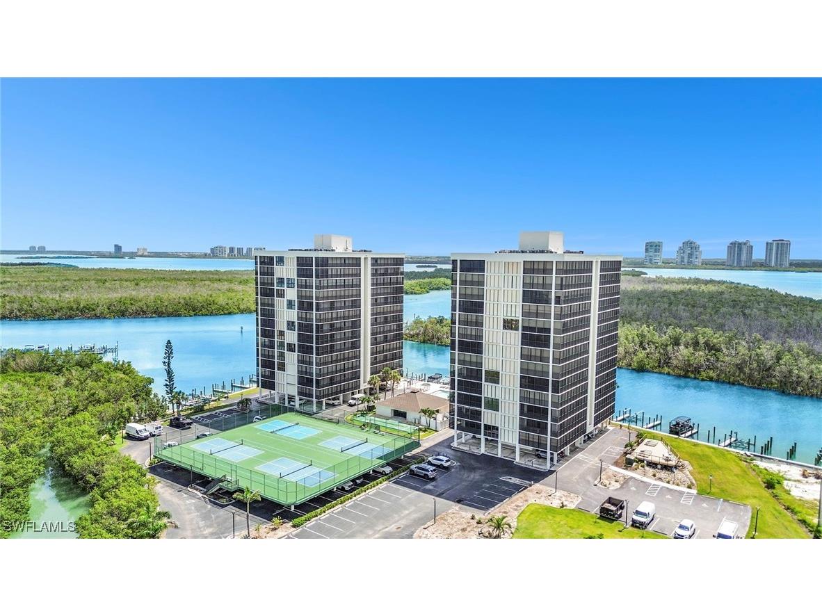 26235 Hickory Boulevard #9A Bonita Springs FL 34134 225054526 image28