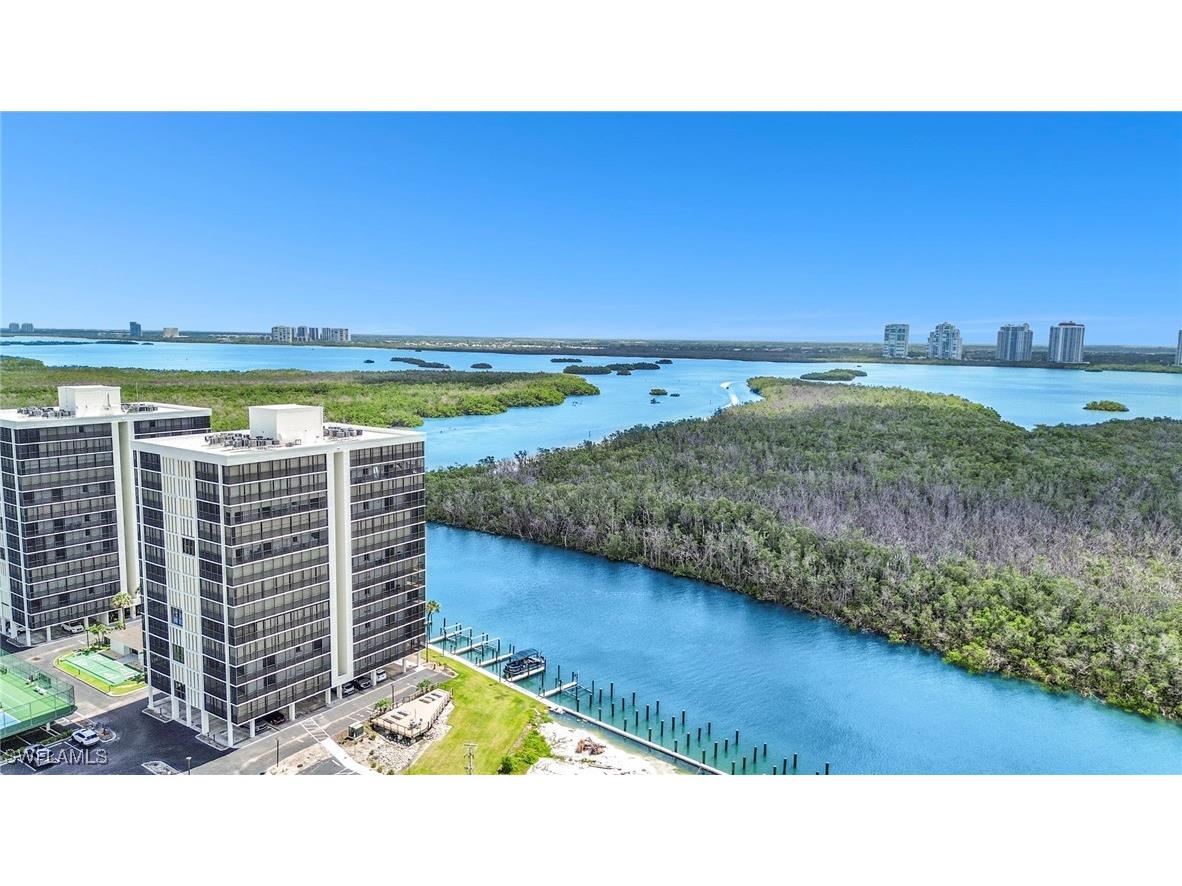 26235 Hickory Boulevard #9A Bonita Springs FL 34134 225054526 image29