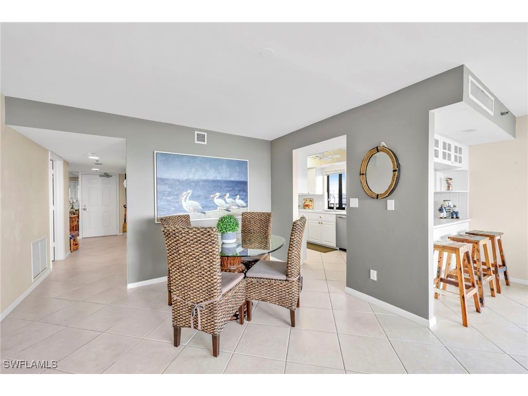 26235 Hickory Boulevard #9A Bonita Springs FL 34134 225054526 image3
