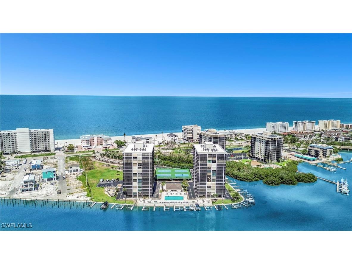 26235 Hickory Boulevard #9A Bonita Springs FL 34134 225054526 image30