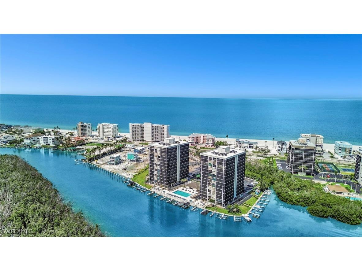 26235 Hickory Boulevard #9A Bonita Springs FL 34134 225054526 image31