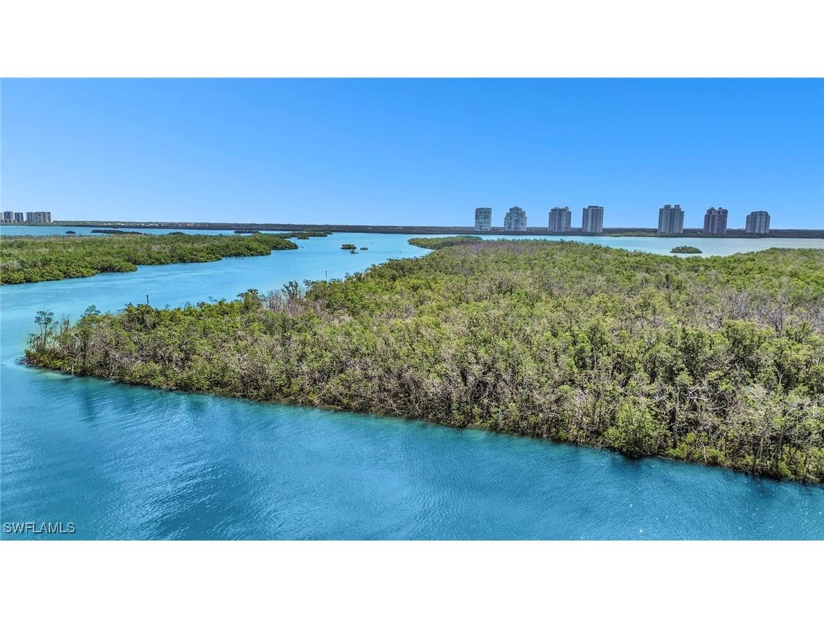 26235 Hickory Boulevard #9A Bonita Springs FL 34134 225054526 image32