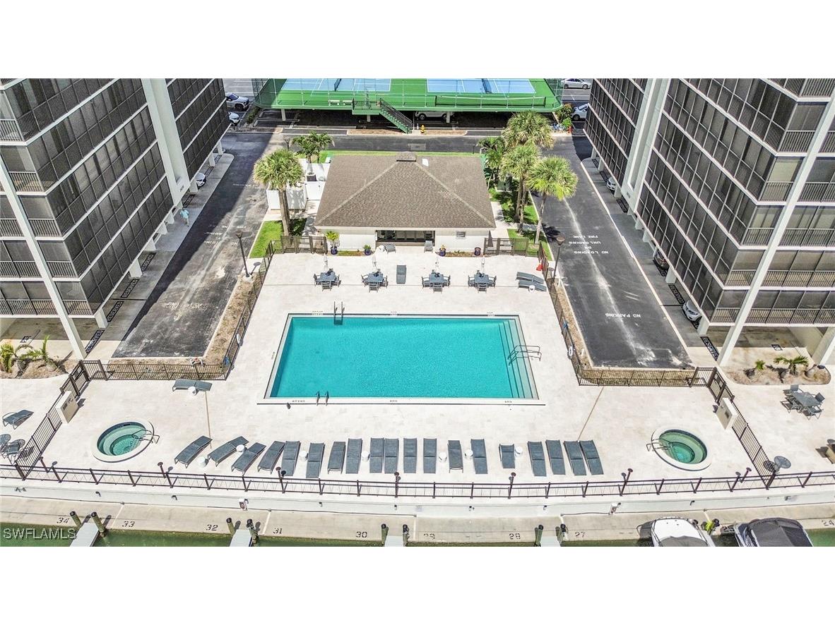 26235 Hickory Boulevard #9A Bonita Springs FL 34134 225054526 image33