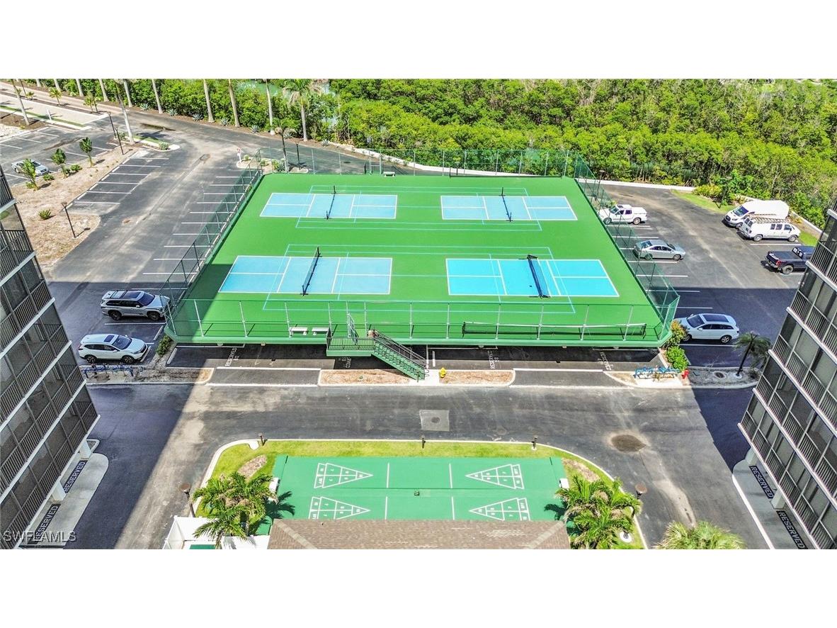 26235 Hickory Boulevard #9A Bonita Springs FL 34134 225054526 image34