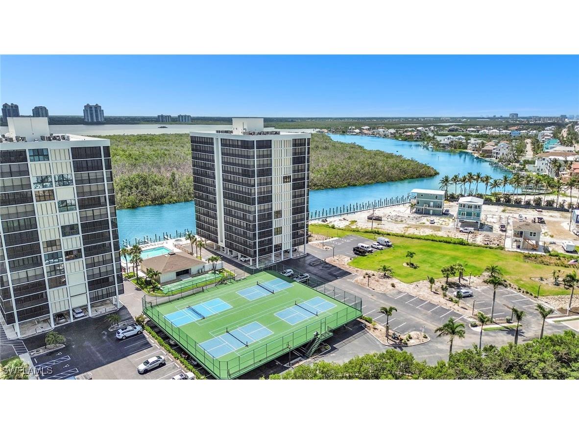 26235 Hickory Boulevard #9A Bonita Springs FL 34134 225054526 image35