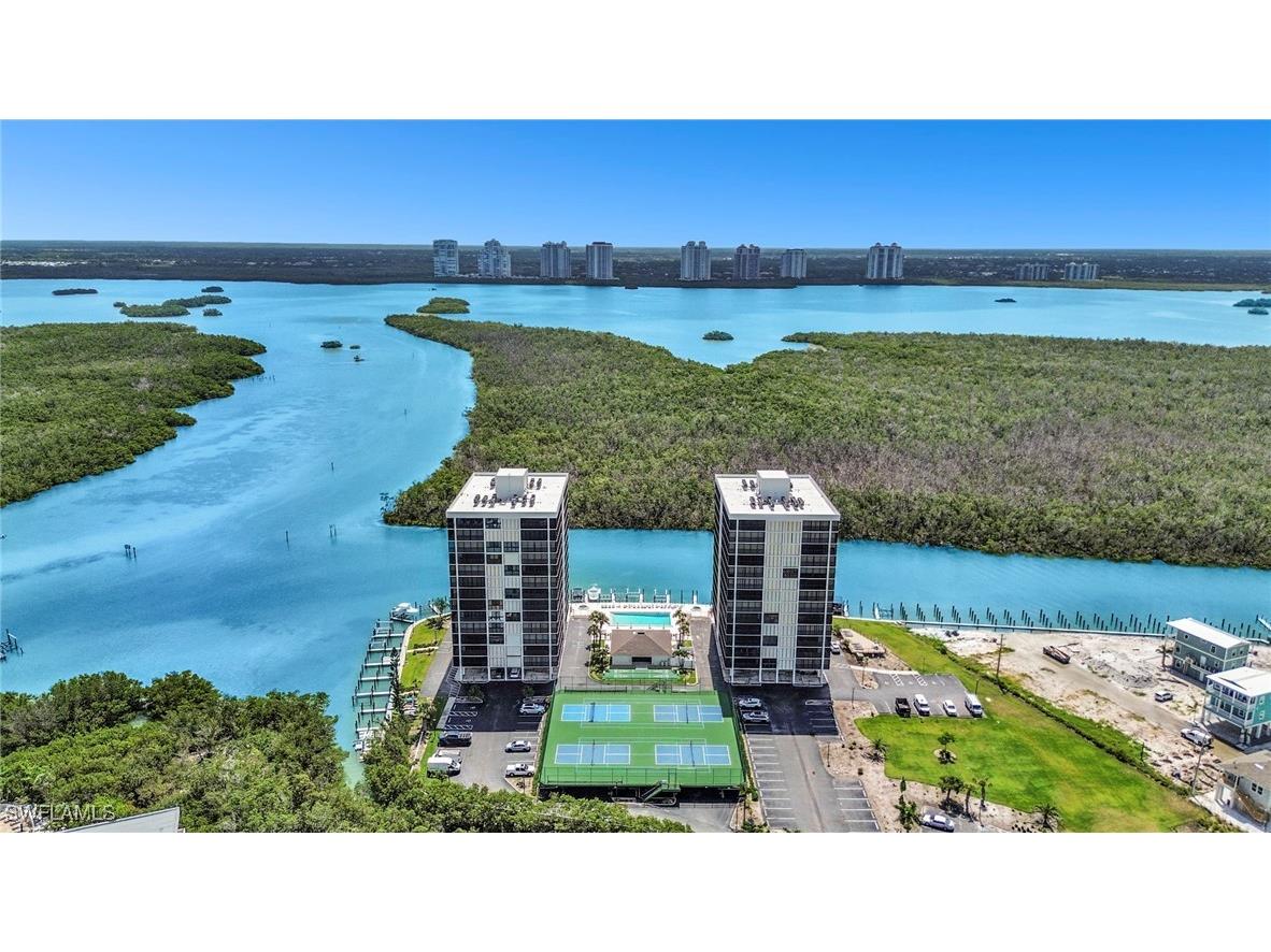 26235 Hickory Boulevard #9A Bonita Springs FL 34134 225054526 image36