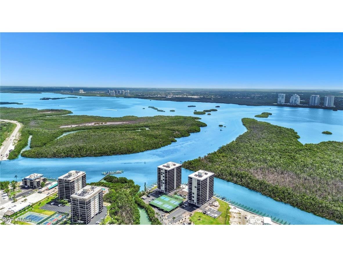 26235 Hickory Boulevard #9A Bonita Springs FL 34134 225054526 image37