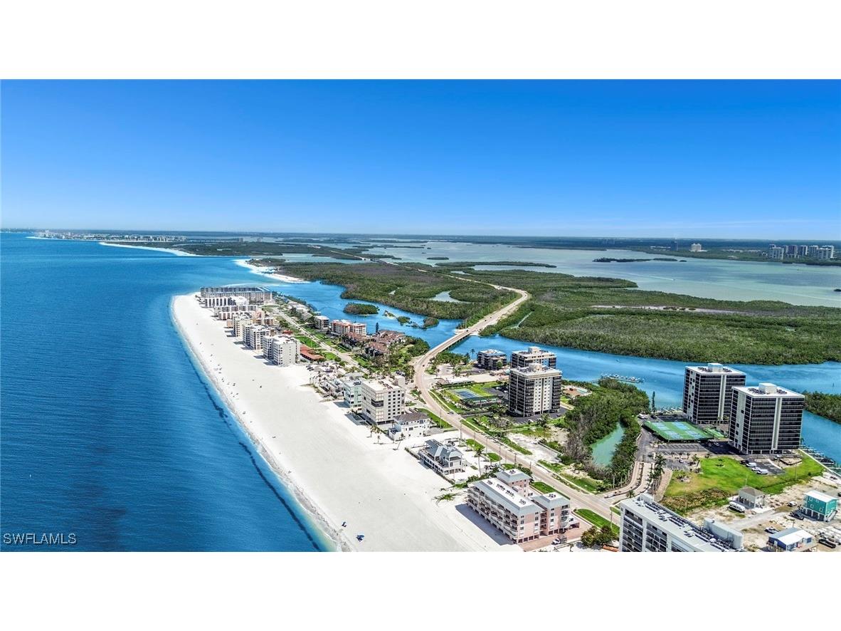 26235 Hickory Boulevard #9A Bonita Springs FL 34134 225054526 image38