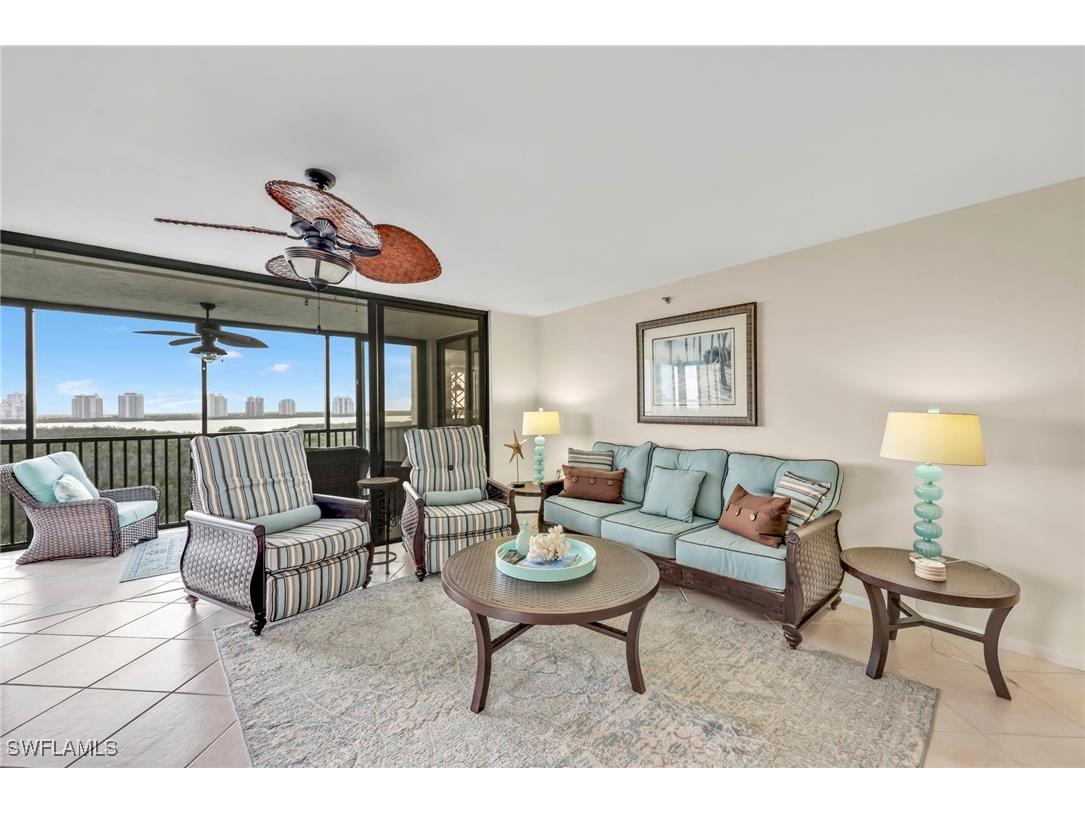 26235 Hickory Boulevard #9A Bonita Springs FL 34134 225054526 image4