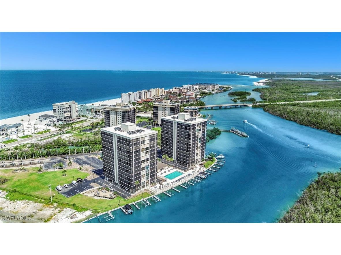 26235 Hickory Boulevard #9A Bonita Springs FL 34134 225054526 image40