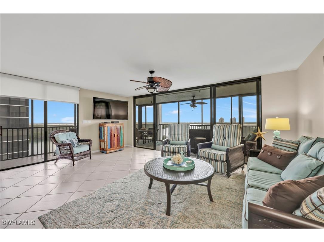 26235 Hickory Boulevard #9A Bonita Springs FL 34134 225054526 image5