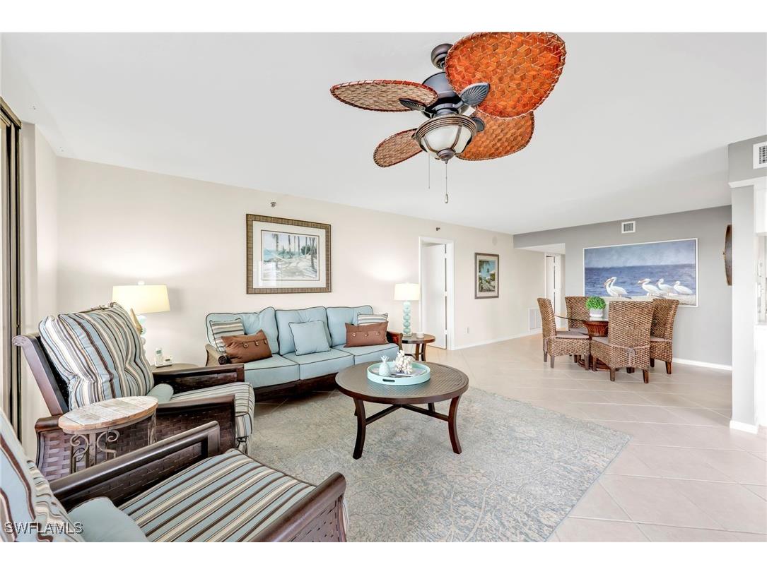 26235 Hickory Boulevard #9A Bonita Springs FL 34134 225054526 image6