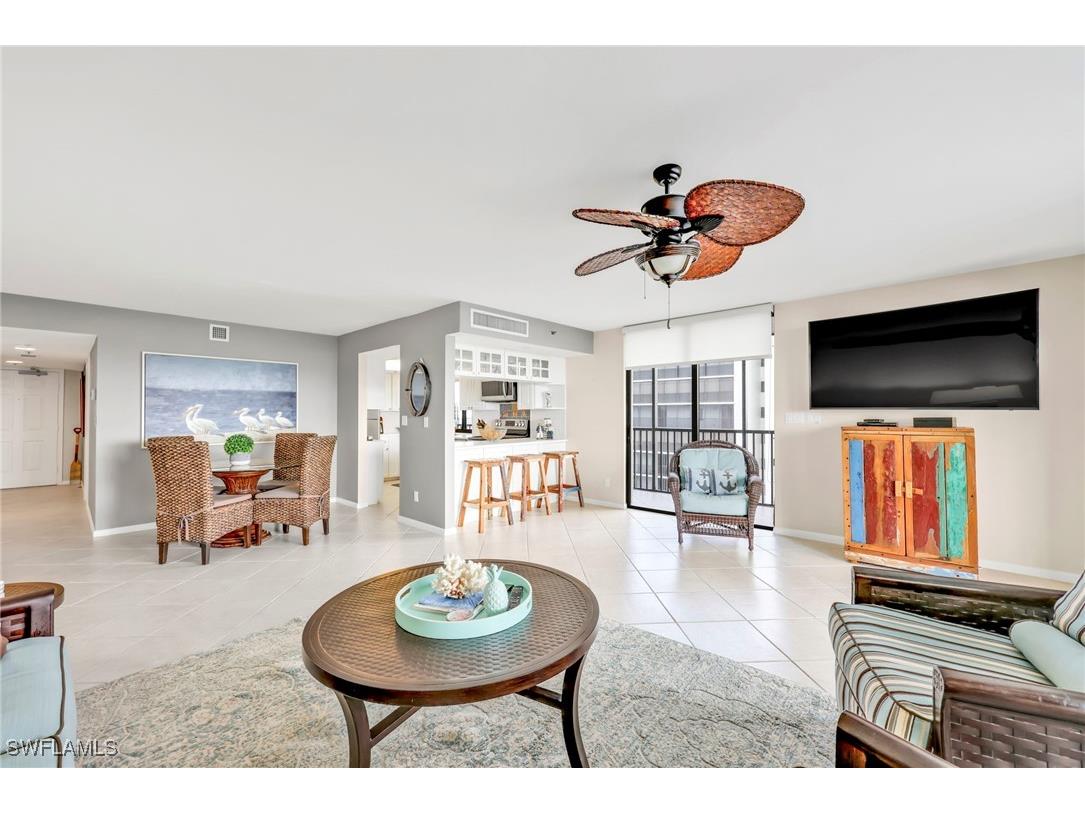 26235 Hickory Boulevard #9A Bonita Springs FL 34134 225054526 image7