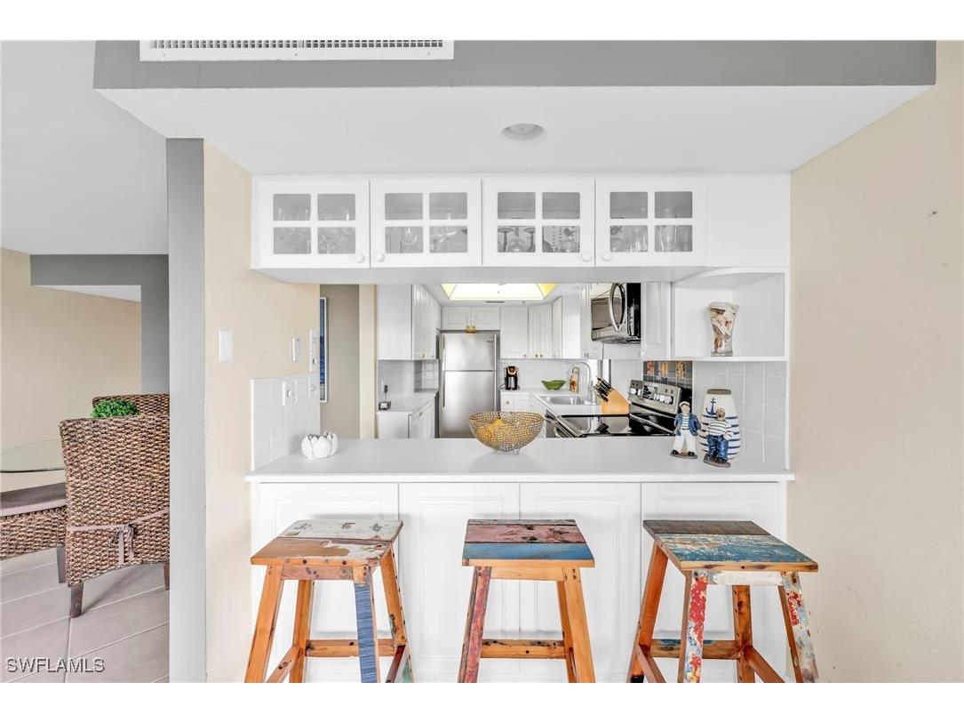 26235 Hickory Boulevard #9A Bonita Springs FL 34134 225054526 image8