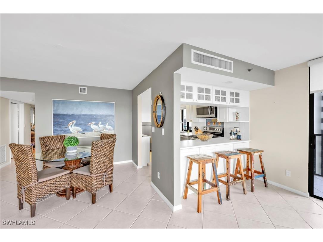 26235 Hickory Boulevard #9A Bonita Springs FL 34134 225054526 image9